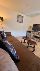 Vacation home at the vineyard - Image 3