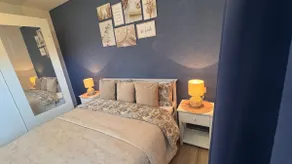 Vacation home at the vineyard - Image 4