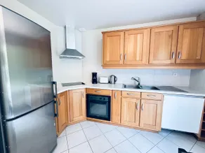 Le Gré d Argent grande maison au cœur des vignes - Image 5
