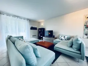 Le Gré d Argent grande maison au cœur des vignes - Image 2