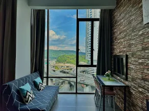 My Home @ Empire Damansara (netflix & wifi) - Image 3