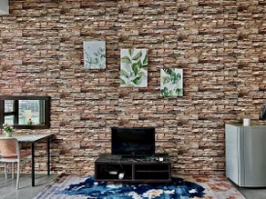 My Home @ Empire Damansara (netflix & wifi) - Image 5