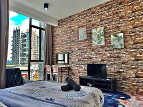 My Home @ Empire Damansara (netflix & wifi) - Image 4