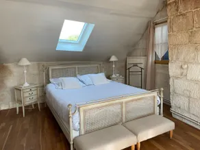 La Maison Bleue - Image 3