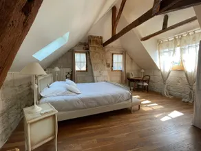La Maison Bleue - Image 2
