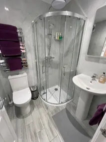 The Studio @ Winnersh - Image 5