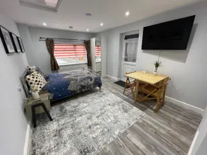 The Studio @ Winnersh - Image 2