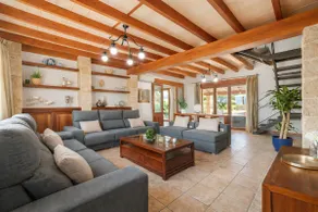 Villa Son Bosc - Image 5