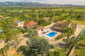 Villa Son Bosc - Image 4