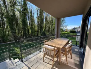 Villa Clairière – Luxury & Comfort - Image 4