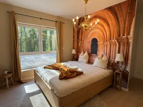 Villa Clairière – Luxury & Comfort - Image 5