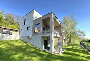 La Villa Clairière - Free WIFI & Parking - Image 4
