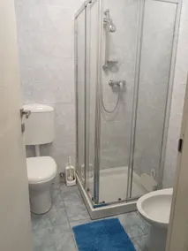 Airbnb ”Casale del Borgo” - Image 4