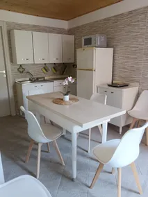 Airbnb ”Casale del Borgo” - Image 2