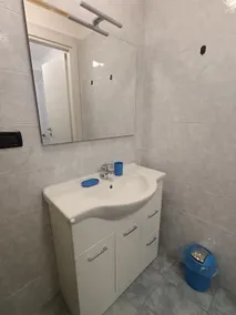 Airbnb ”Casale del Borgo” - Image 3