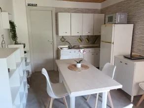 Airbnb ”Casale del Borgo” - Image 5
