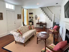 Marine Street Nest - Image 2