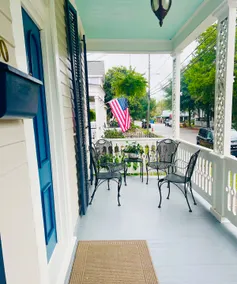Marine Street Nest - Image 4