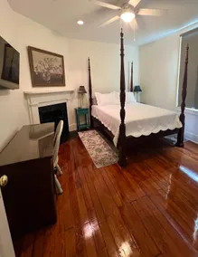 Marine Street Nest - Image 5