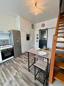 Detached house - 1 bedroom - Image 4