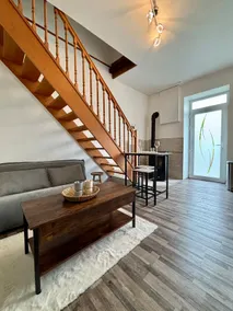 Detached house - 1 bedroom - Image 3