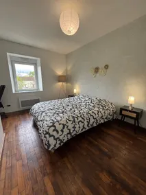 Detached house - 1 bedroom - Image 2