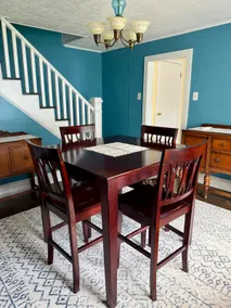 Schuylkill Guest House - Image 4