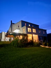 Schuylkill Guest House - Image 2