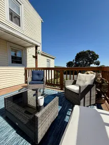 Schuylkill Guest House - Image 5