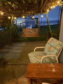 Schuylkill Guest House - Image 3