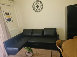 Renovated beautiful apartment - Image 2
