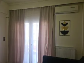 Renovated beautiful apartment - Image 3