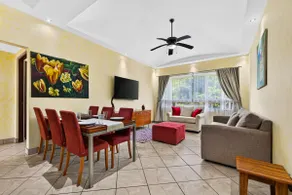The Oaks Tamarindo Condominium - Image 3