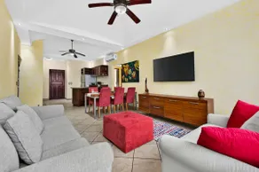 The Oaks Tamarindo Condominium - Image 2