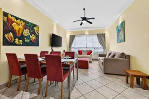 The Oaks Tamarindo Condominium - Image 4