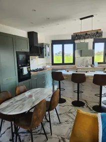 rent furnished apartment by night - Image 2