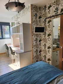 rent furnished apartment by night - Image 4