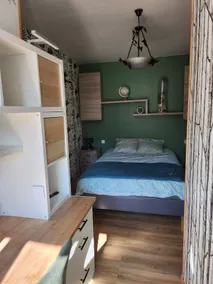 rent furnished apartment by night - Image 3