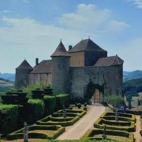 Charming atypical house: Chez Gilbert. - Image 5