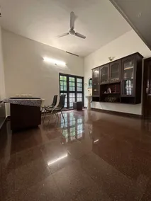 Amrutham Peaceful Independent Stay Trivandrum - Image 5