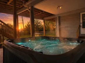 New! / 5bd/3Bth, Boat, Surf, Swim, Kayak, Hot Tub - Image 2