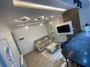 2-room apartment with Jacuzzi + hammam, 10 min from the airport - Image 5