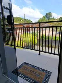 2-bedroom apartment in downtown Pomerode - Image 3