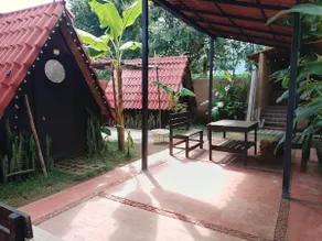 Rest cabins - Image 2