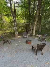 The Northside Retreat - Image 4