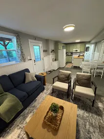 The Northside Retreat - Image 2