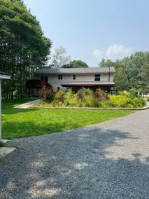 The Northside Retreat - Image 3
