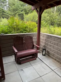 The Northside Retreat - Image 5