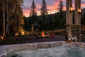 Roslyn Hideaway - Image 4
