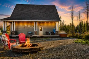 Roslyn Hideaway - Image 3